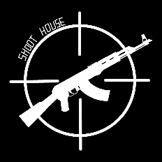 shoothouse v1.21