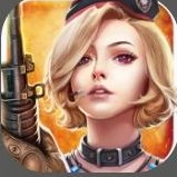 straight hero射击游戏 v1.7.4