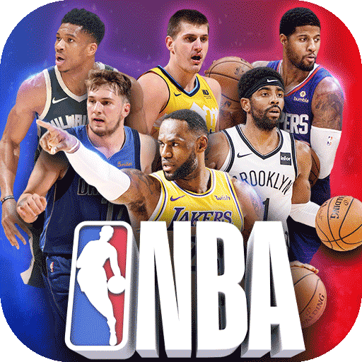 nba范特西 v1.2.7