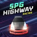 spg高速公路赛 v1.2.0