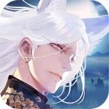 优胜者冒险破解版 v1.9.6