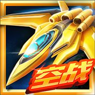 超时空机战 v0.98.2 