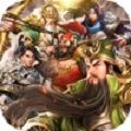 奇兵任务移植版 v1.0.6