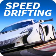 主题公园过山车 v1.5.8