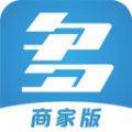 多次方车商app官方版 v2.3.0 v2.3.0