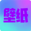 最美桌面壁纸精灵app手机版 v1.0 v1.0