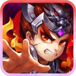 卡普空teppen v1.0.7