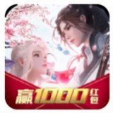 幻界青云 v1.0.6