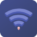 甜心wifi v1.0.1