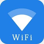 wifi钥匙管家极速版