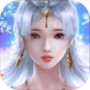 情缘传说 v1.2.7