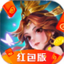 九劫曲：诅咒之地内购破解版 v1.4.4