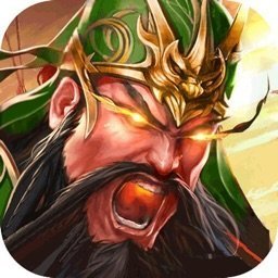 代号ma破解版 v1.3.1