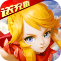 忍者萌剑传版 v1.3.9