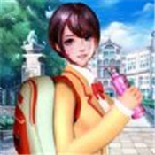 樱花动漫学校女孩生活 v1.0.4