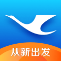 厦门航空app官方 v6.5.9