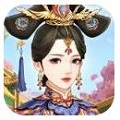 少年封印师鬼泣 v1.8.1