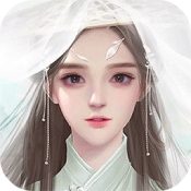 灵剑九州深渊幻影 v1.9.0