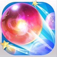 火力强袭游戏 v1.8.0