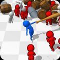 弹性战斗游戏中文版（elastic fight） v1.0 v1.0