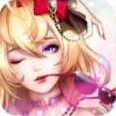 抖音女神危机 v1.8.0