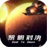 爱奇艺猴哥传说 v1.2.2