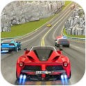 模拟自行车特技竞速 v1.2.9