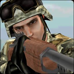 速射打靶 v1.6.2