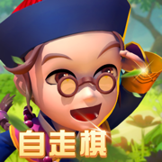 我是 v1.9.2