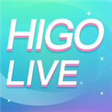 higolive聊天