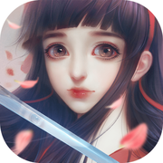 丹青先生 v1.3.2