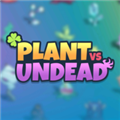 plant vs undead元宇宙游戏  v0.3