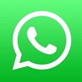 whatsapp 正版