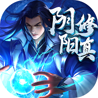 青蛇缘劫 v1.4.6