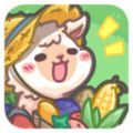 小镇风光红包版 v1.9.5