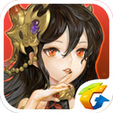 亿万遗迹满v版 v1.5.8