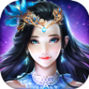 诛神之夜 v1.9.0