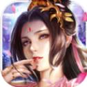 千年弑仙福利版 v1.6.5