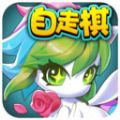 口袋喵喵送万抽 v1.5.9