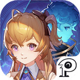 灵契少女 v1.2.2