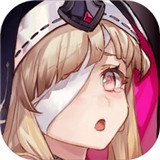 姬斗无双2内测版 v1.0.2