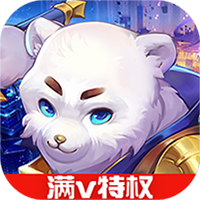 大王饶命超v版 v1.2.1