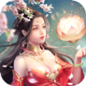 仙梦奇缘测试版 v1.4.7