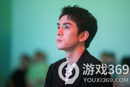 李佳琦被浙江消保委点名怎么回事 浙江消保委点名李佳琦原因