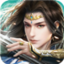 飞天将军之剑灵完整版 v1.1.1