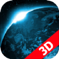 3d百斗街景地图软件app官方版下载 v9.0