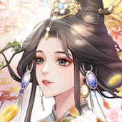 恋上校花无限钻石版 v1.1.1