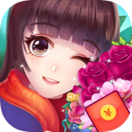 种花来养你 v1.0.6