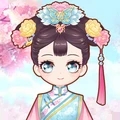 芊芊公主梦中文版 v1.4.9