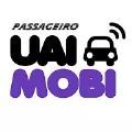 novo uai mobi app